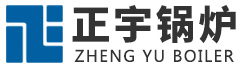 深圳市銀拓貿(mào)易進(jìn)出口有限公司